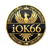 iok66 ศูนย์รวมความบันเทิงเหนือระดับ ครบเครื่องเรื่องเดิมพัน